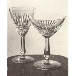 Chlum - 10432/D-6899, Drinking set