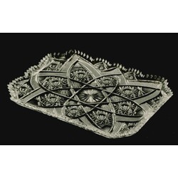 Bohemia Poděbrady -  31/72277, Plate