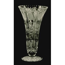 Bohemia Poděbrady -  231/SE-655, Vase