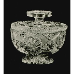 Bohemia Poděbrady -  2200/2000/6", Box