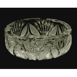 Bohemia Poděbrady -  3334/SE-555, Bowl