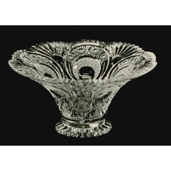 Bohemia Poděbrady -  3524/SE-650, Bowl