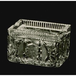Bohemia Poděbrady -  5173/SE-518, Box