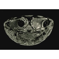 Bohemia Poděbrady -  21502/SE-675, Bowl