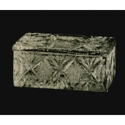 Bohemia Poděbrady -  31476/TINA/4 1/2", Box