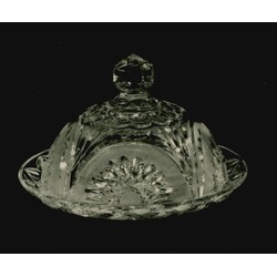 Bohemia Poděbrady -  31502/SE-688/12 cm, Box