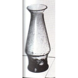 Vrbno -  Vase