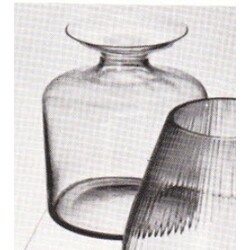 Vrbno -  Vase