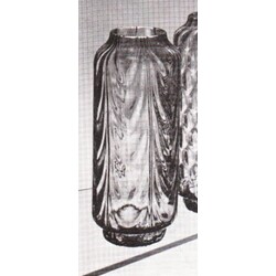 Vrbno -  Vase
