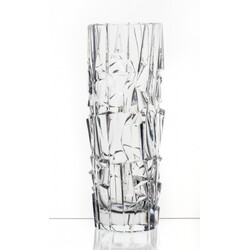 Poděbradské sklárny, Vase