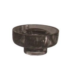 J. Žertová - 6412, Ashtray