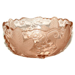 Heřmanova huť - 19833/A/110, Bowl