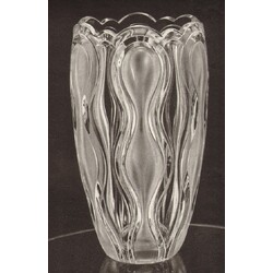 Libochovice- 3140/EL, Vase