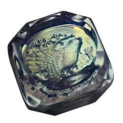 Krásno - 4593/100x100, Ashtray