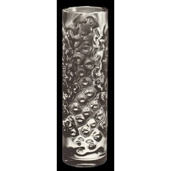 Poděbradské sklárny - 21-796/TS 1170/35, Vase