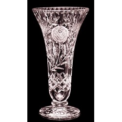 Bohemia Poděbrady -  2234/2520, Vase