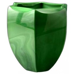 Curt Schlevogt - 1132, Vase