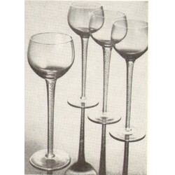 Zlatno - Z 21336, Table set