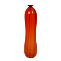 J. Žertová - 6101, Vase