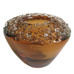 J. Žertová - 6904/18, Vase