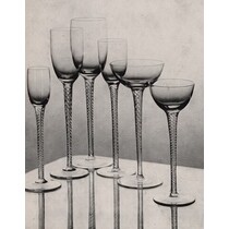 Zlatno - Z-1/20253, Table set