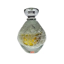 J. Žertová - 7006/13, Candlestick