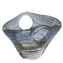 J. Žertová - 6001, Basket