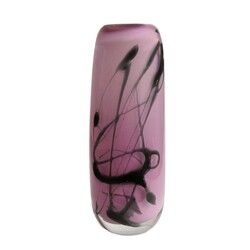 J. Žertová - 6817/25, Vase