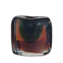 J. Žertová - 6921/11, Candlestick