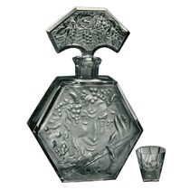 R. Hloušek -  Decanter, 526