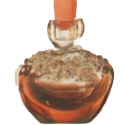 J. Žertová - 6906/11, Candlestick