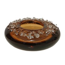 J. Žertová - 6907/17, Ashtray