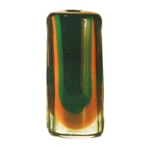 J. Žertová - 6920/24, Vase