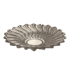 Libochovice - 3060/M/31, Plate