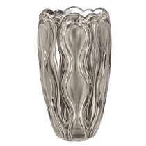 Libochovice- 3140/25, Vase