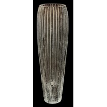 Poděbradské sklárny - Vase