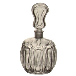 Libochovice -  3146, Flacon