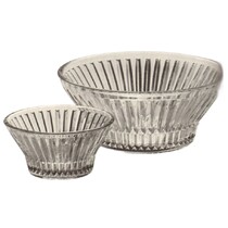 Heřmanova huť - 20022, Bowl