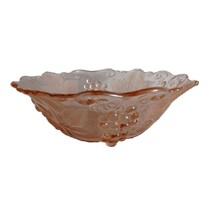 Heřmanova huť - 19833/B, Bowl