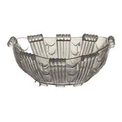 Heřmanova huť - 19744, Bowl