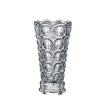 Rudolfova huť - 12726/255, Vase