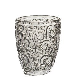 Rudolfova huť - 12610/200, Vase