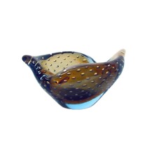J. Žertová - 6029, Ashtray