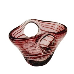 J. Žertová - 6001, Basket