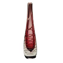 J. Žertová - 6003, Vase