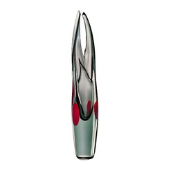 J. Žertová - 6034, Vase