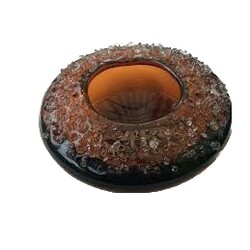 J. Žertová - 6907/17, Ashtray