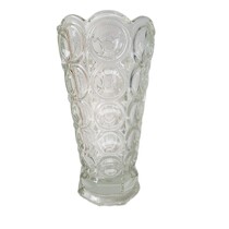 Rudolfova huť - 12726/255, Vase