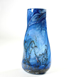 V . Zámečníková - Vase Moře