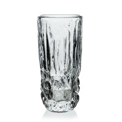 Libochovice - 3528/170, Vase